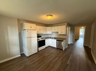 828 Chicopee St, Chicopee, MA 01013