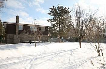 2nd image of 316 Pinecroft Dr