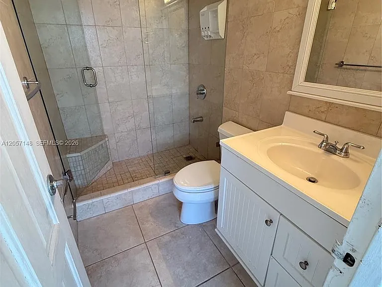 5313 Collins Ave #1008 — Photo 5