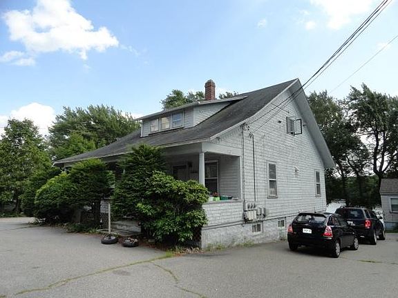4th image of 2436 Hartford Ave