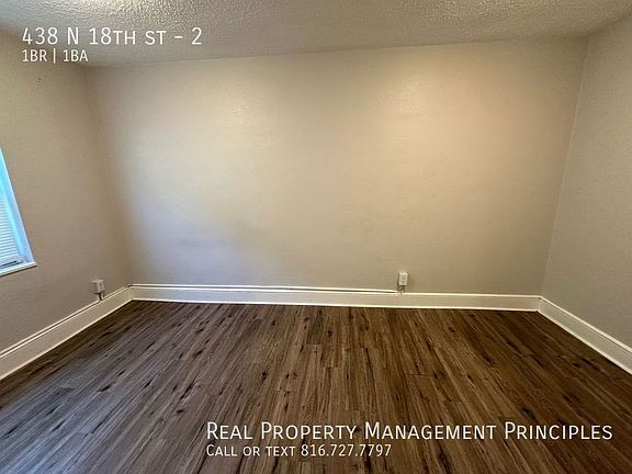 5th image of 438 N 18th St APT 2