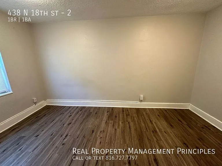438 N 18th St #2 — Photo 5