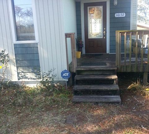 4th image of 10132 Lillian Hwy