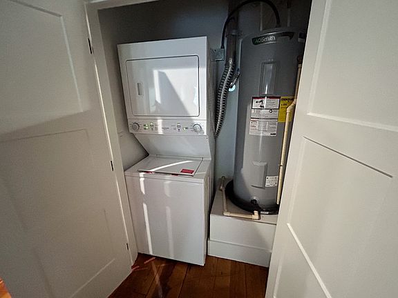 5th image of 84 N Main St #84B