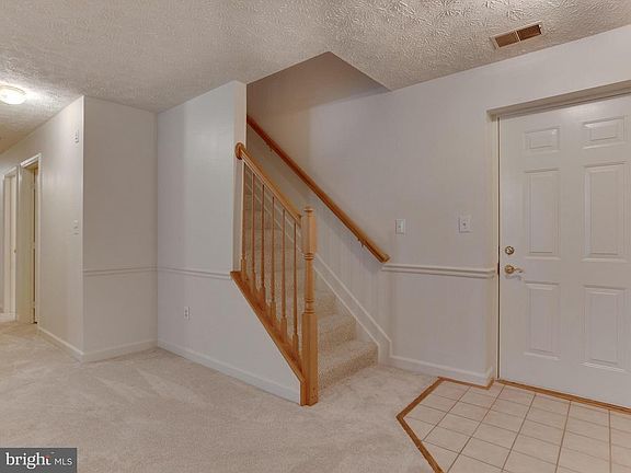 4th image of 619 Admiral Dr Unit 403