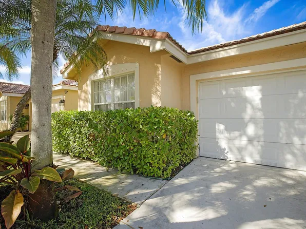 17967 SW 30th Court, Miramar, FL 33029