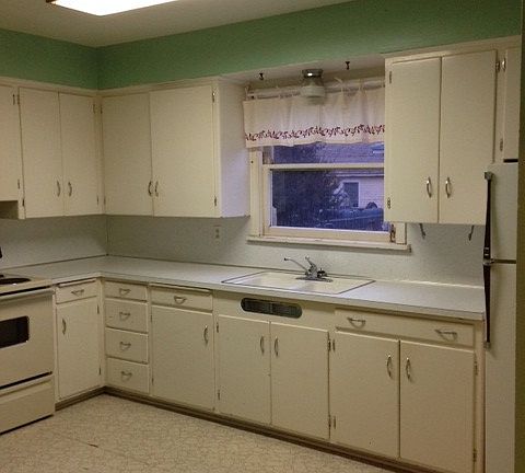 3rd image of 408 S Birch St