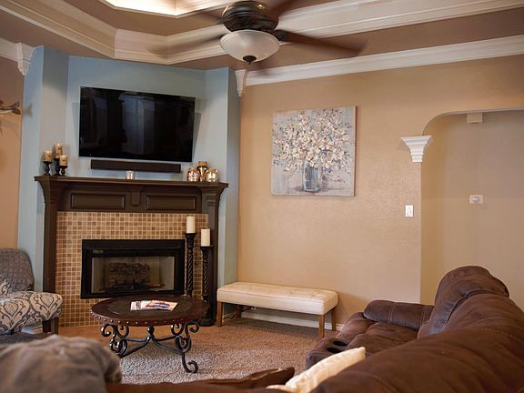 2nd image of 8035 Palmetto Dunes Cir