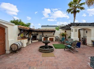 1325 Kimball Ave, Seaside, CA 93955
