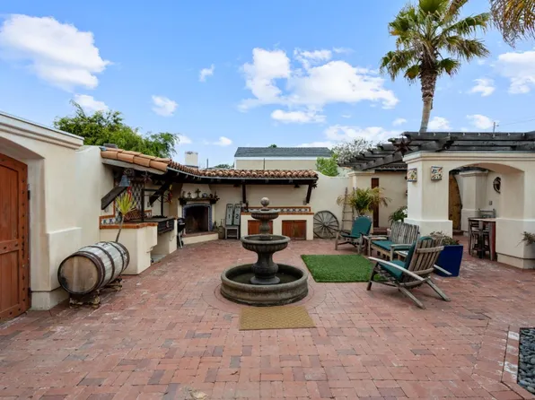 1325 Kimball Ave, Seaside, CA 93955