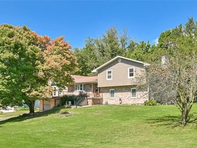 829 Route 68, New Brighton, PA, 15066