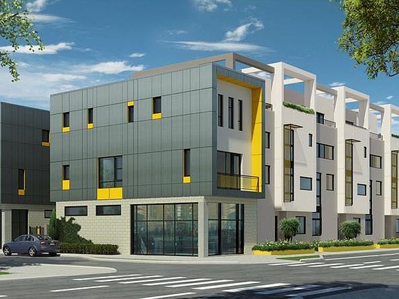 4th image of 801 Burlington Ave N #225