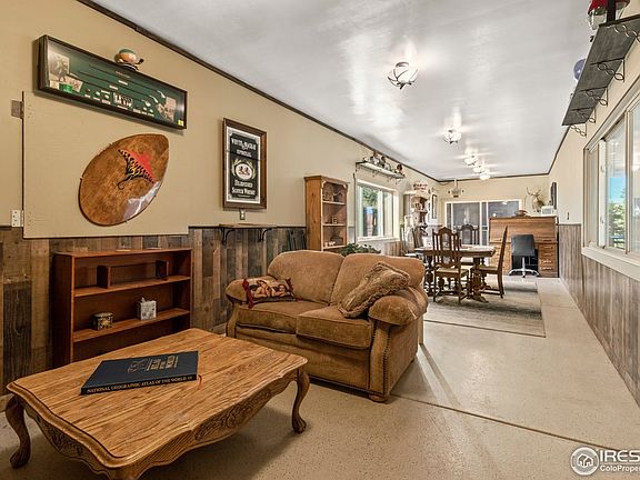 30th image of this home