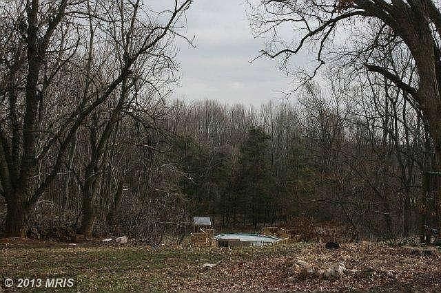 2nd image of 3495 E Ivory Rd