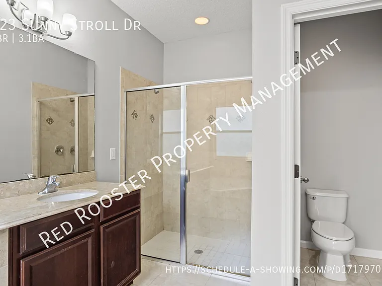823 Sunny Stroll Dr — Photo 18