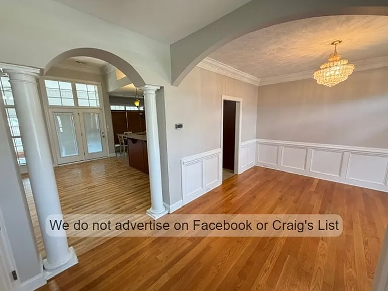 3906 Tasha Dr — Photo 2