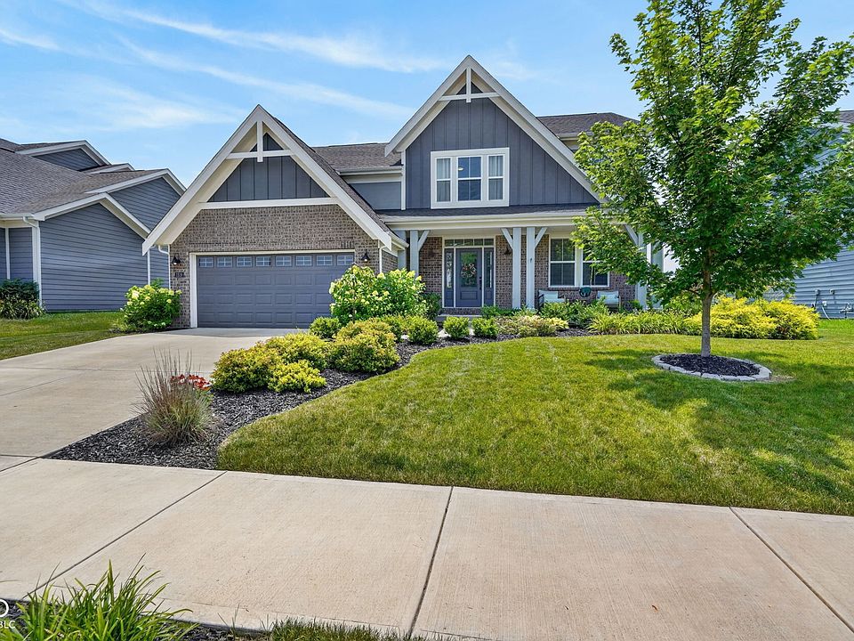 1st image of 1519 Spring Meadow Ct
