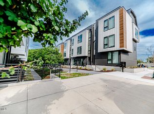 512 Gordon St #302, Durham, NC 27701