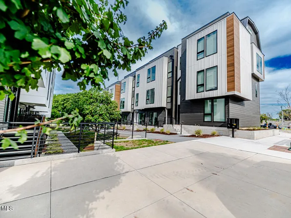 512 Gordon St #302, Durham, NC 27701