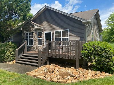 2005 Slippery Rock Cir, Pigeon Forge, TN, 37862