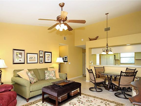 2nd image of 14513 Aeries Way Dr APT 421