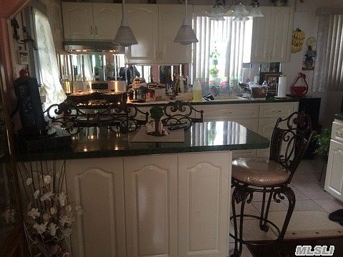 4th image of 8990 216th St