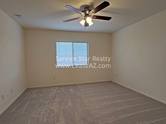 4th image of 2487 N Agave Ln