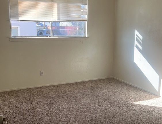 5th image of 1907 Wildwood Way APT 2