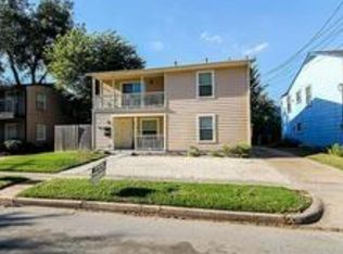 1530 Welch St, Houston, TX 77006