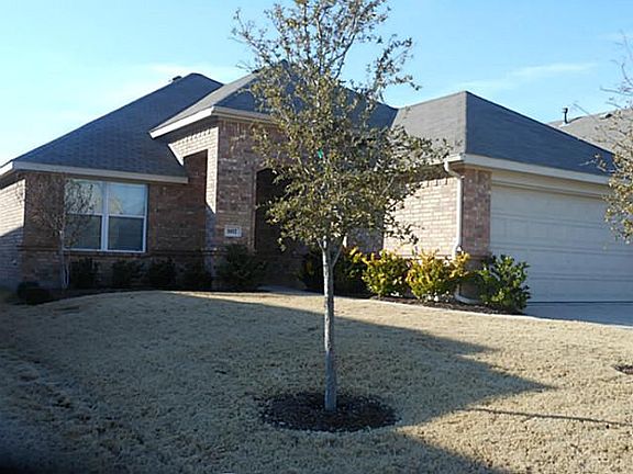2nd image of 1412 Samantha Creek Dr