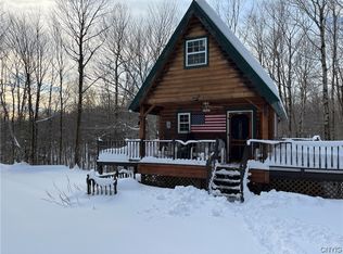 65 Lake Pennock Dr, Richland, NY 13144