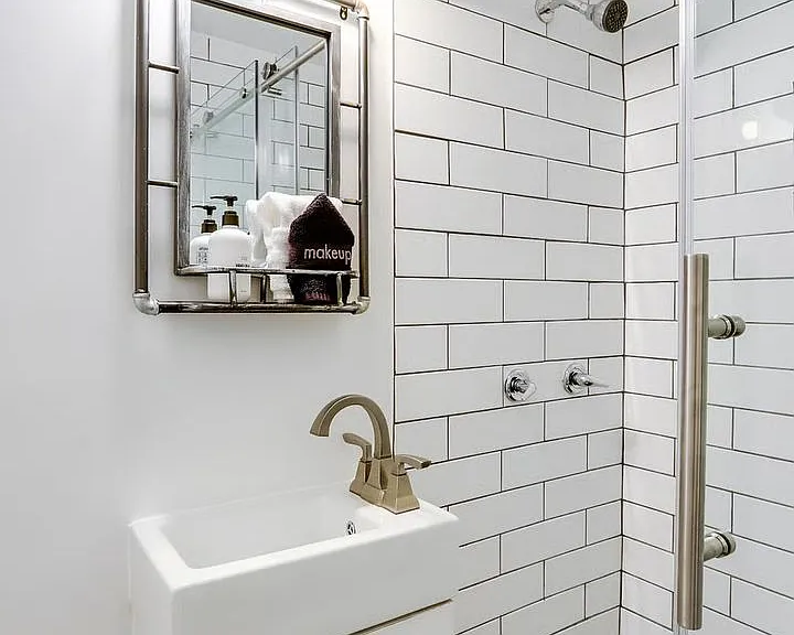 9724 Admiralty Dr — Photo 21