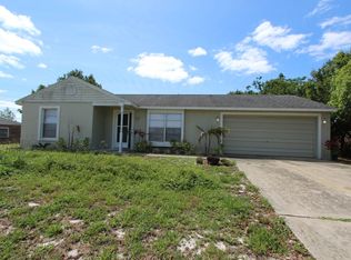 1135 Adirondack St, Deltona, FL 32725