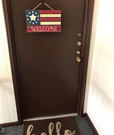 3rd image of 10 Revere Ct APT 2212