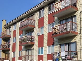 9405 120th St #301, Surrey, BC V4C6S2