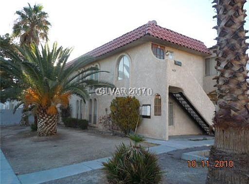2nd image of 4410 Newsom Cir APT C