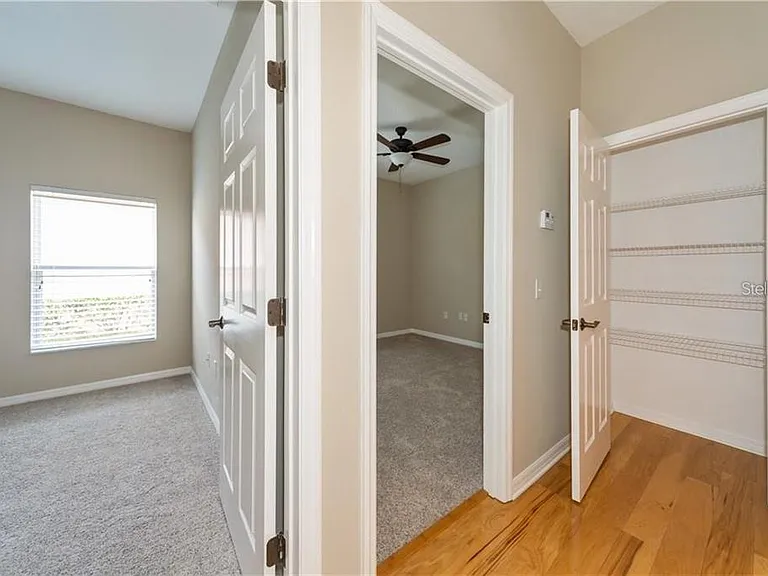 6919 Eagle Ridge Blvd — Photo 18