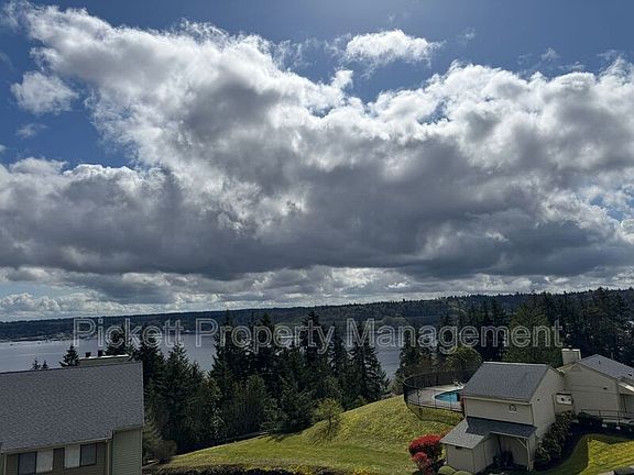 2nd image of 1745 W Sunn Fjord Ln APT H306