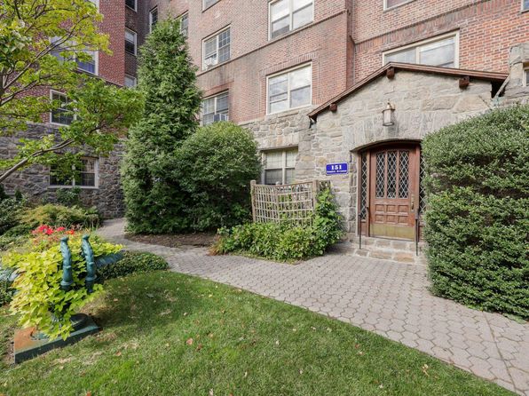 151 Centre Avenue #1B, New Rochelle, NY 10805