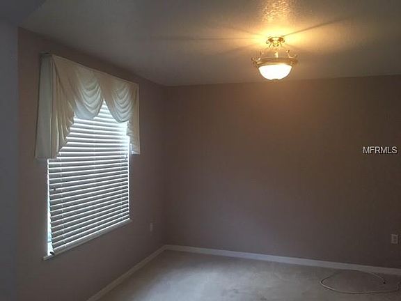 2nd image of 1102 Blackrush Dr