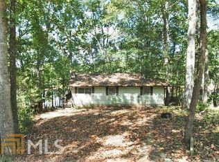 125 Rue Chalet #10, Lavonia, GA 30553