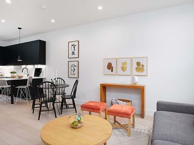 1484 Dekalb Ave UNIT F, Brooklyn, NY, 11237