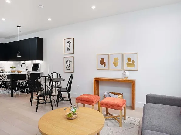 1484 Dekalb Ave Unit F, Brooklyn, NY 11237