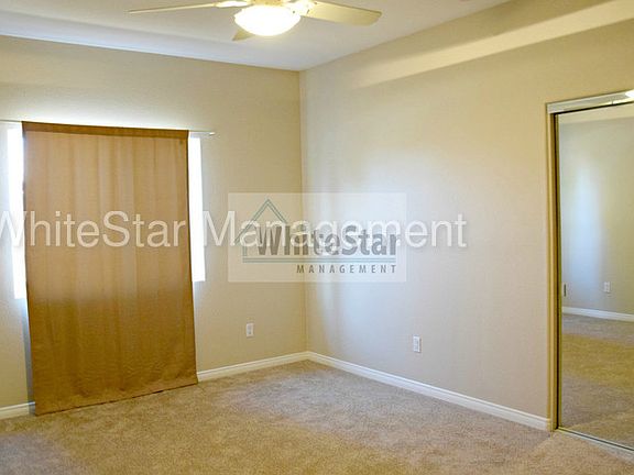2nd image of 33691 Rancho Vista Dr
