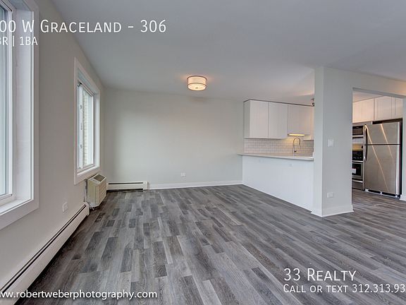 3rd image of 800 Graceland Ave #205