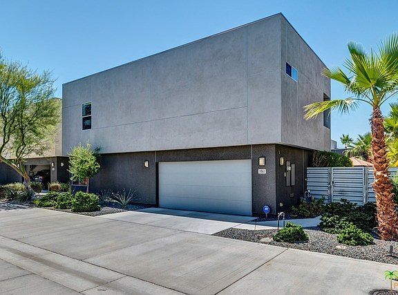 2nd image of 1061 Audrey Dr