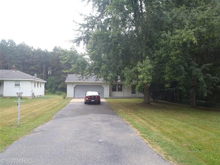 1st image of 1309 Maplerow Ave NW