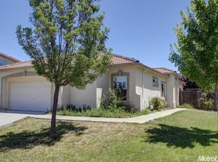 3450 Kodiak Island Pl, West Sacramento, CA 95691