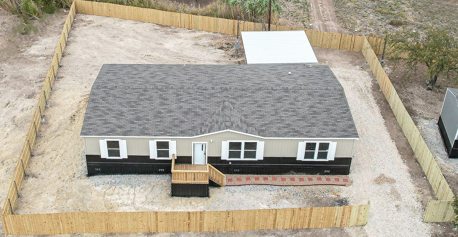 8765 Windmill Ct, Cresson, TX 76035 MLS 20449960 Zillow