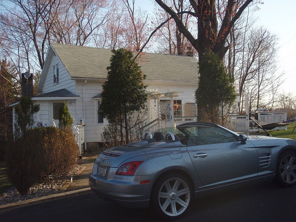 2nd image of 314 Buena Vista Rd